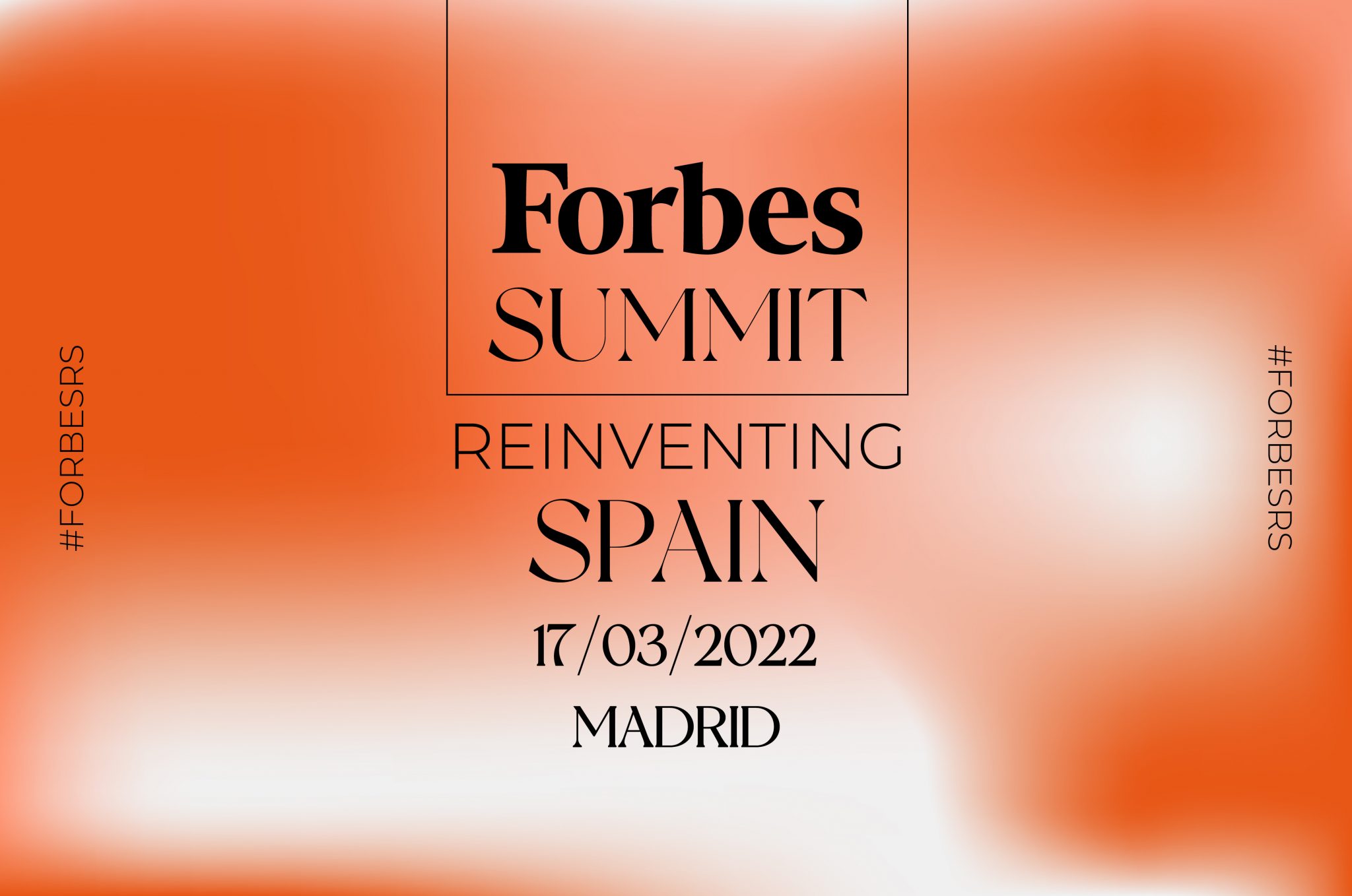 Forbes Summit22