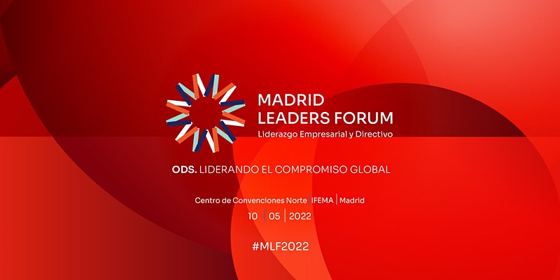 Madrid Leader Forum